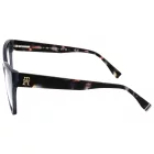 Tommy Hilfiger női optikai szemüvegkeret TH2054-PJP-52