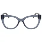 Tommy Hilfiger női optikai szemüvegkeret TH2054-PJP-52