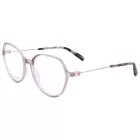 Tommy Hilfiger női optikai szemüvegkeret TH2058-FWM-54