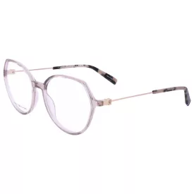 Tommy Hilfiger női optikai szemüvegkeret TH2058-FWM-54