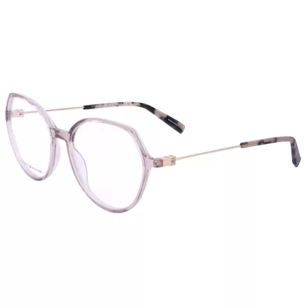 Tommy Hilfiger női optikai szemüvegkeret TH2058-FWM-54