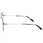 Tommy Hilfiger női optikai szemüvegkeret TH2058-FWM-54