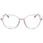 Tommy Hilfiger női optikai szemüvegkeret TH2058-FWM-54
