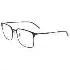 Tommy Hilfiger férfi optikai szemüvegkeret TH2062-G-SVK-54