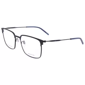 Tommy Hilfiger férfi optikai szemüvegkeret TH2062-G-SVK-54
