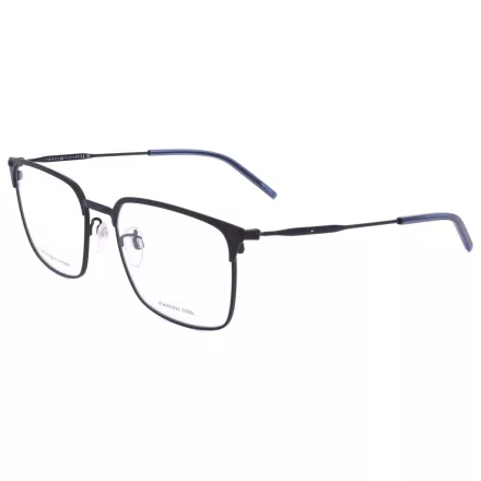 Tommy Hilfiger férfi optikai szemüvegkeret TH2062-G-SVK-54