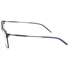 Tommy Hilfiger férfi optikai szemüvegkeret TH2062-G-SVK-54