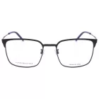 Tommy Hilfiger férfi optikai szemüvegkeret TH2062-G-SVK-54