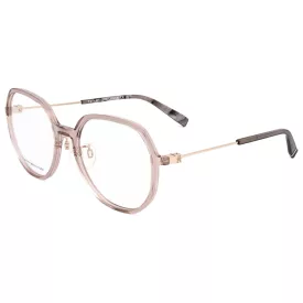 Tommy Hilfiger női optikai szemüvegkeret TH2066-F-35J-54