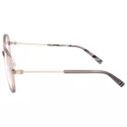 Tommy Hilfiger női optikai szemüvegkeret TH2066-F-35J-54