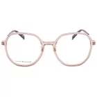 Tommy Hilfiger női optikai szemüvegkeret TH2066-F-35J-54