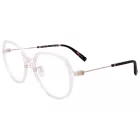 Tommy Hilfiger női optikai szemüvegkeret TH2066-F-HAM-54