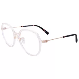 Tommy Hilfiger női optikai szemüvegkeret TH2066-F-HAM-54