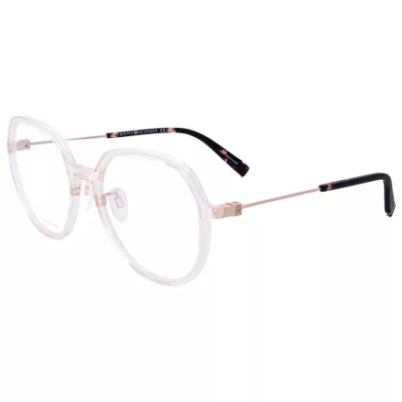Tommy Hilfiger női optikai szemüvegkeret TH2066-F-HAM-54