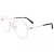 Tommy Hilfiger női optikai szemüvegkeret TH2066-F-HAM-54
