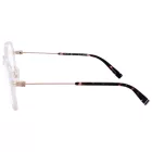 Tommy Hilfiger női optikai szemüvegkeret TH2066-F-HAM-54