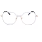 Tommy Hilfiger női optikai szemüvegkeret TH2066-F-HAM-54