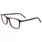 Tommy Hilfiger férfi optikai szemüvegkeret TH2081-N9P-53