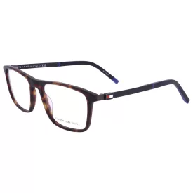 Tommy Hilfiger férfi optikai szemüvegkeret TH2081-N9P-53