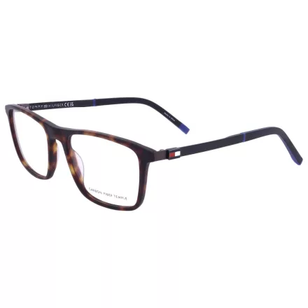 Tommy Hilfiger férfi optikai szemüvegkeret TH2081-N9P-53