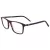 Tommy Hilfiger férfi optikai szemüvegkeret TH2081-N9P-53