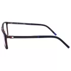 Tommy Hilfiger férfi optikai szemüvegkeret TH2081-N9P-53