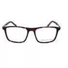 Tommy Hilfiger férfi optikai szemüvegkeret TH2081-N9P-53