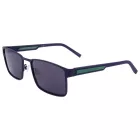 Tommy Hilfiger férfi napszemüveg TH2087-S-FLL-57