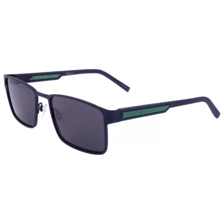 Tommy Hilfiger férfi napszemüveg TH2087-S-FLL-57