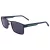 Tommy Hilfiger férfi napszemüveg TH2087-S-FLL-57