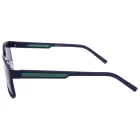 Tommy Hilfiger férfi napszemüveg TH2087-S-FLL-57