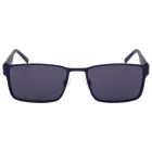 Tommy Hilfiger férfi napszemüveg TH2087-S-FLL-57