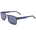 Tommy Hilfiger férfi napszemüveg TH2087-S-SVK-57