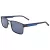 Tommy Hilfiger férfi napszemüveg TH2087-S-SVK-57