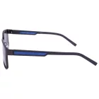 Tommy Hilfiger férfi napszemüveg TH2087-S-SVK-57