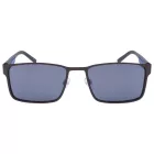 Tommy Hilfiger férfi napszemüveg TH2087-S-SVK-57