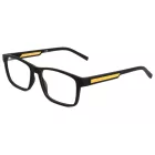 Tommy Hilfiger férfi optikai szemüvegkeret TH2091-DL5-54