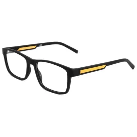 Tommy Hilfiger férfi optikai szemüvegkeret TH2091-DL5-54