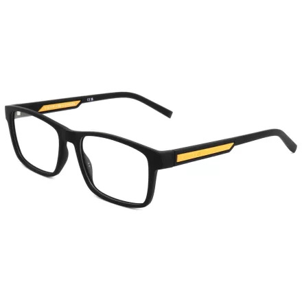 Tommy Hilfiger férfi optikai szemüvegkeret TH2091-DL5-54