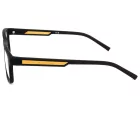 Tommy Hilfiger férfi optikai szemüvegkeret TH2091-DL5-54