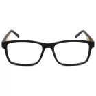 Tommy Hilfiger férfi optikai szemüvegkeret TH2091-DL5-54