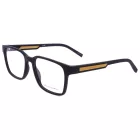 Tommy Hilfiger férfi optikai szemüvegkeret TH2093-DL5-54
