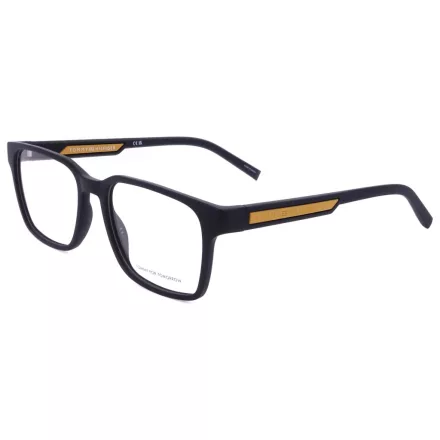 Tommy Hilfiger férfi optikai szemüvegkeret TH2093-DL5-54