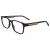 Tommy Hilfiger férfi optikai szemüvegkeret TH2093-DL5-54