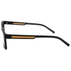 Tommy Hilfiger férfi optikai szemüvegkeret TH2093-DL5-54