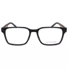 Tommy Hilfiger férfi optikai szemüvegkeret TH2093-DL5-54