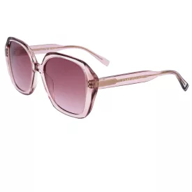 Tommy Hilfiger női napszemüveg TH2105-S-FWM-54