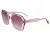 Tommy Hilfiger női napszemüveg TH2105-S-FWM-54
