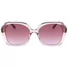 Tommy Hilfiger női napszemüveg TH2105-S-FWM-54