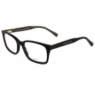 Tommy Hilfiger női optikai szemüvegkeret TH2109-7YQ-52